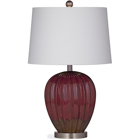 Ramer Table Lamp